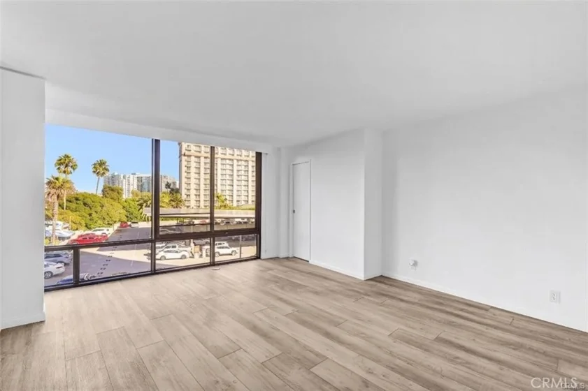 4337 Marina City Drive #149 photo 15