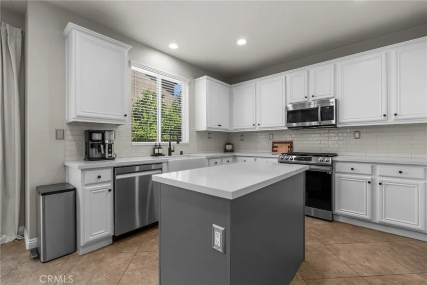 31258 Mangrove Drive photo 21