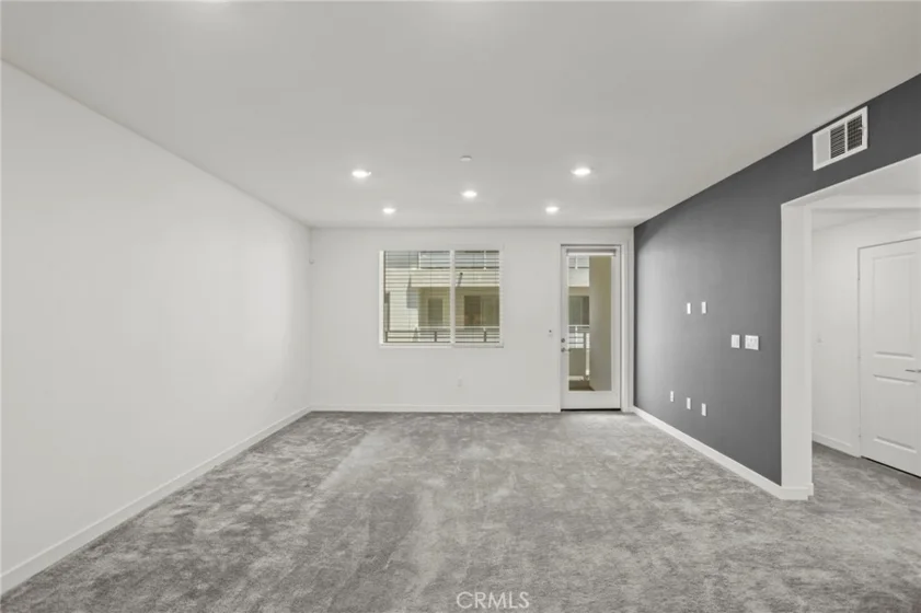 1867 S Union Street #67 photo 13