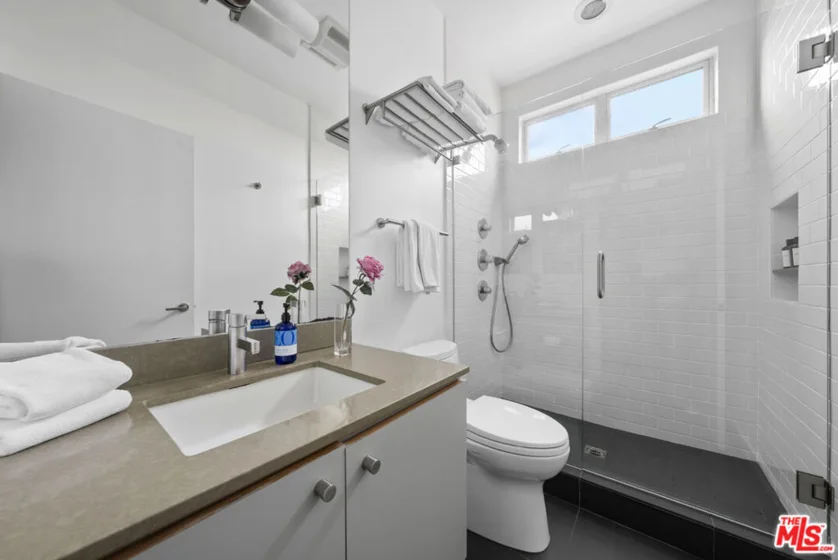 2913 3rd Street #304 photo 21