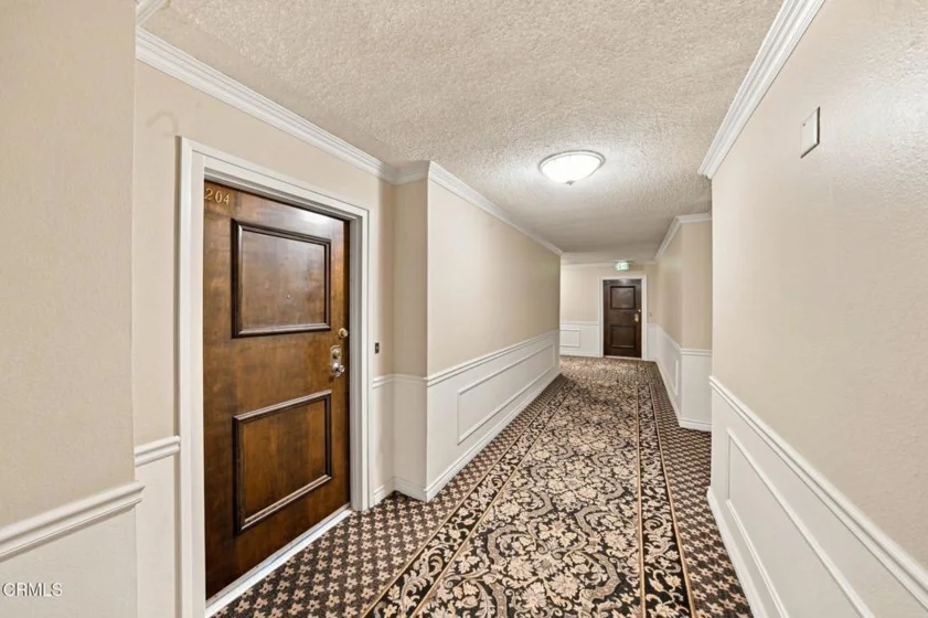 420 S Madison Avenue #204 photo 6
