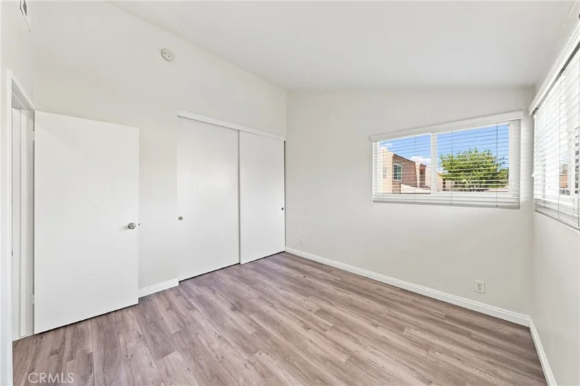 4725 Cardena photo 27