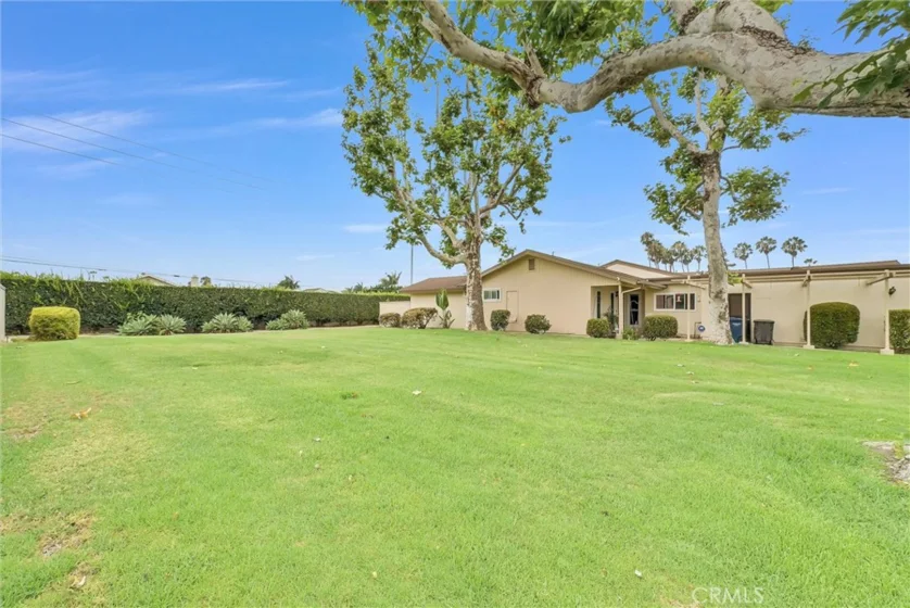 9766 Verde Mar Drive photo 11