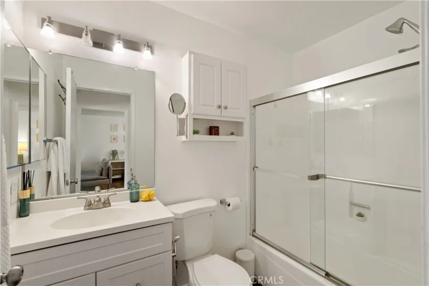 3565 Linden Avenue #141 photo 4