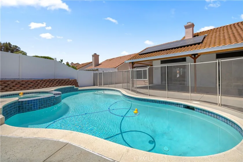 40294 Mimulus Way photo 27
