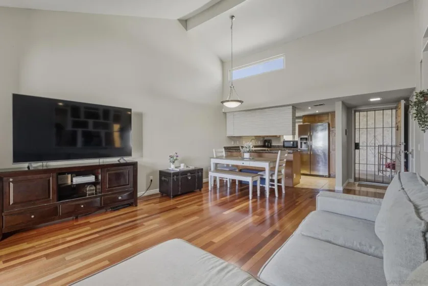 300 Roanoke Road #14 photo 1