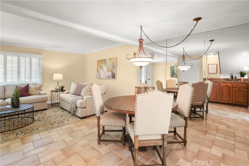 10222 Indian River Court photo 8