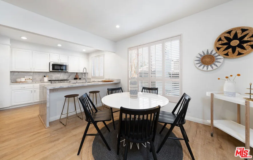 1920 Pandora Avenue #8 photo 13