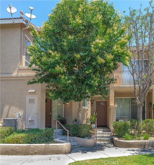 7745 E Portofino photo 7