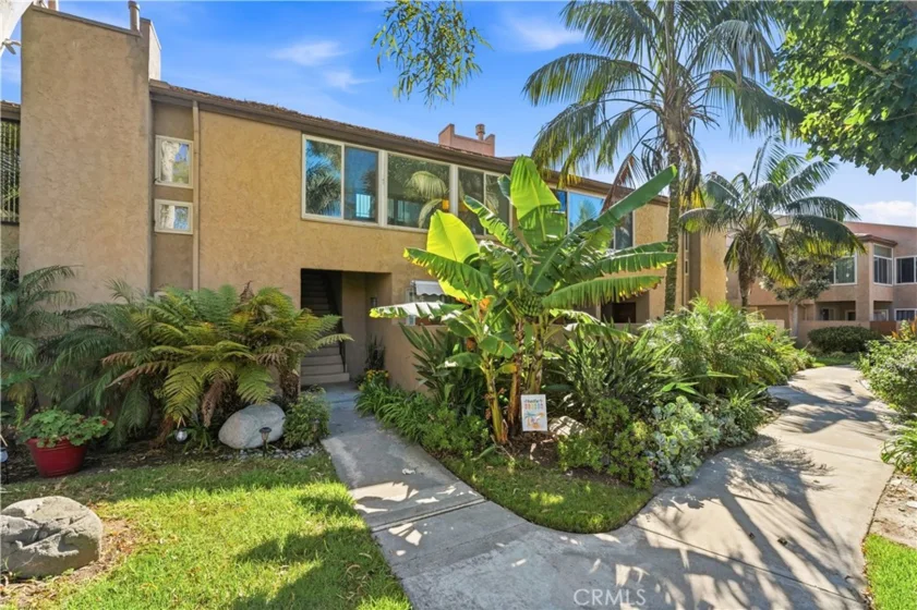 16971 Bluewater Lane #70 photo 44