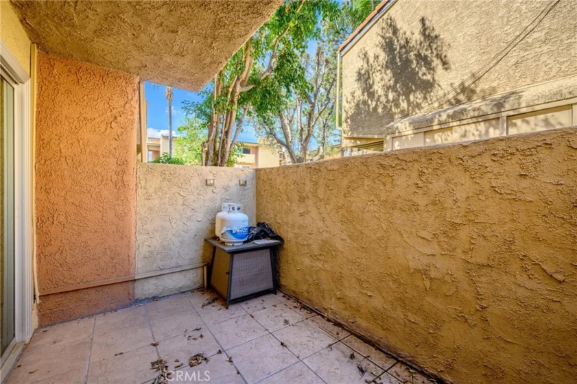 15425 Sherman #107A photo 11