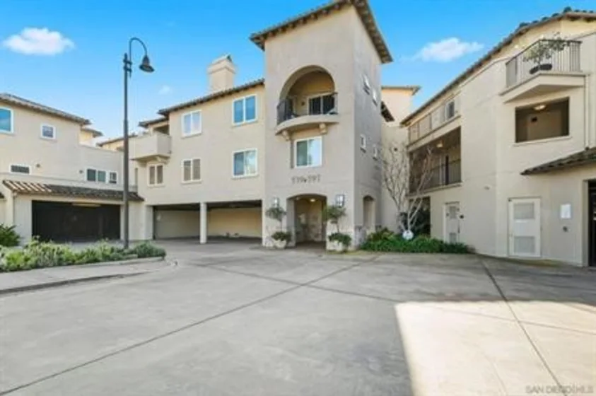 543 Laguna Drive photo 63