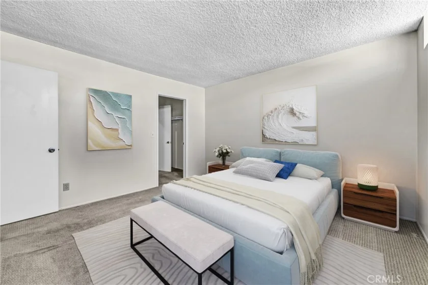 4513 Cove Drive #17 photo 32
