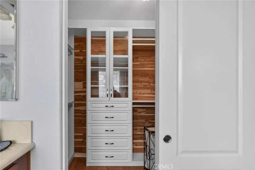 30410 Savoie Street photo 28