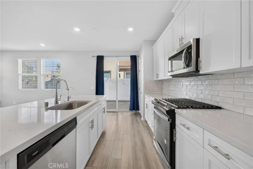 40536 Birchfield photo 16