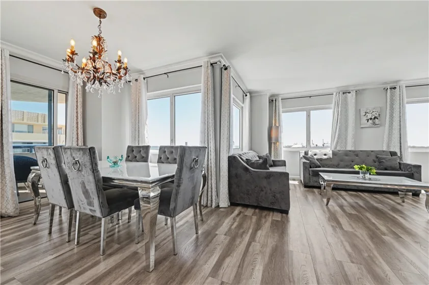 525 E Seaside Way #1109 photo 11