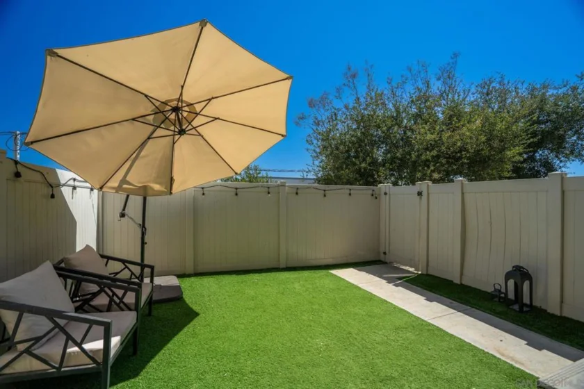 5403 San Roberto photo 19