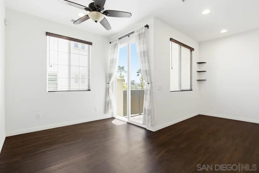 5069 Cascade Way #101 photo 12