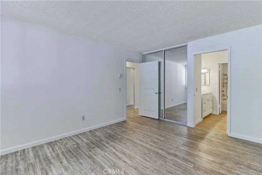 8633 Portola Court #17-E photo 24