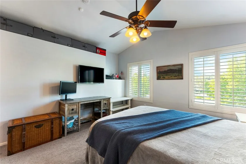 31622 Heather Way photo 23