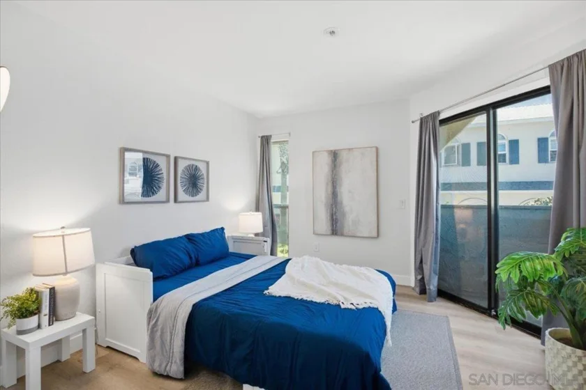 4465 Ocean #4 photo 19
