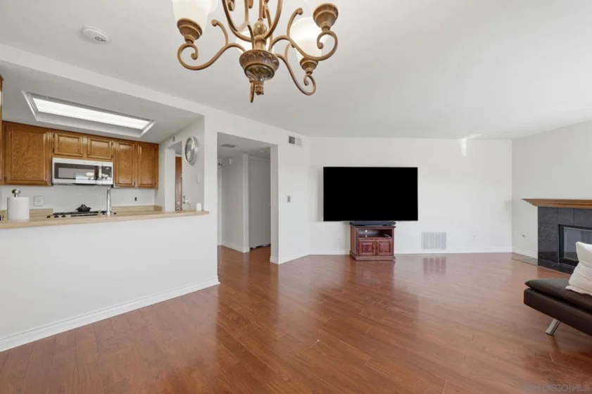 3003 Blue Oak Court photo 25
