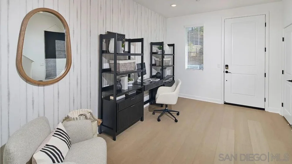 3307 Faye Drive photo 7