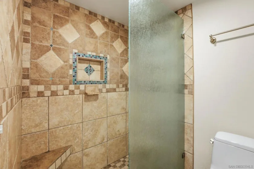 3793 Balboa Terrace #Unit B photo 20