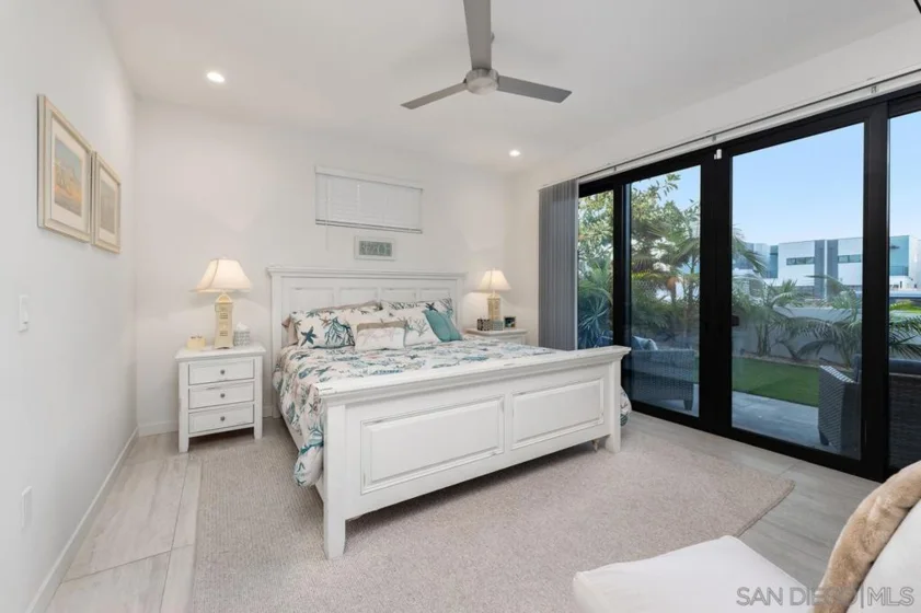 119 Date Avenue photo 13