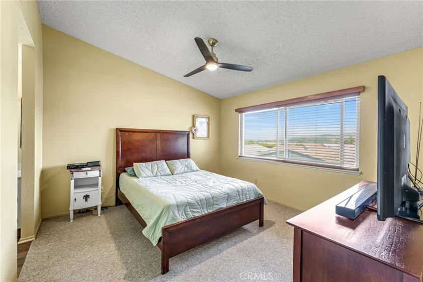 1771 Dumitru Way #C photo 33