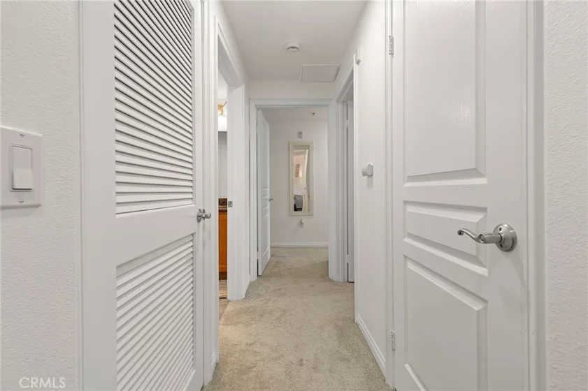 12688 Chapman Avenue #3306 photo 20