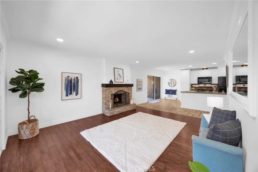 6600 Warner Avenue #155 photo 7