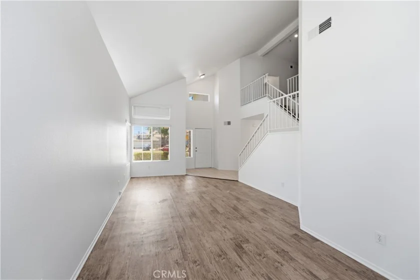 39853 Teal Drive photo 9