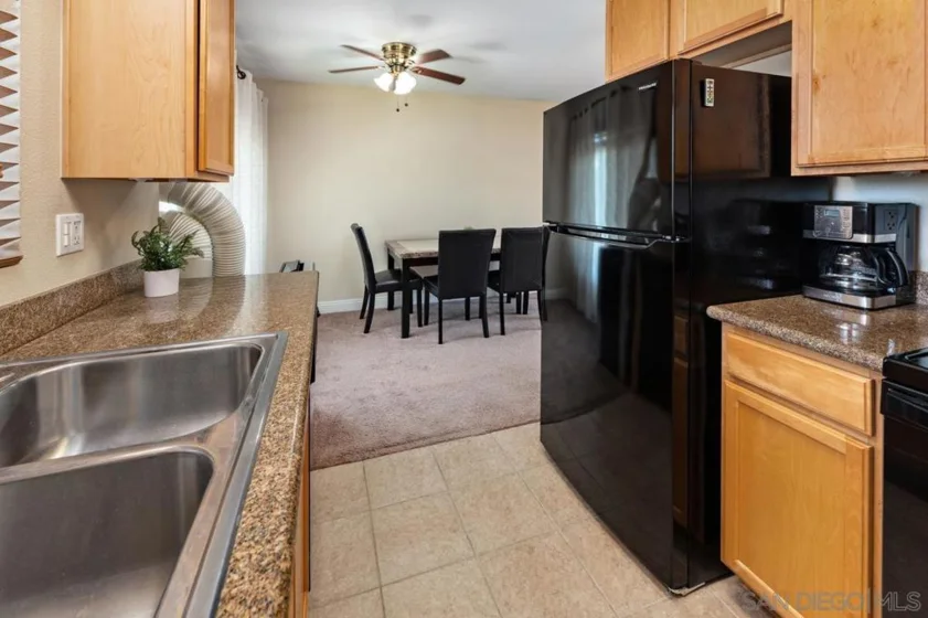 3535 Madison Avenue #210 photo 28