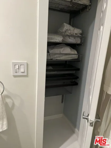 141 S Clark Drive #315 photo 8