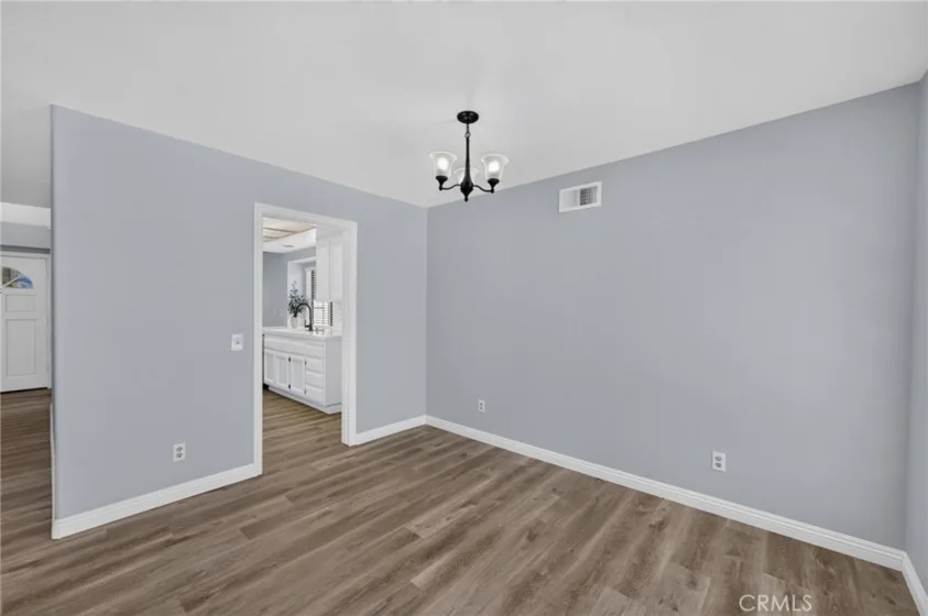 41339 Yuba photo 14
