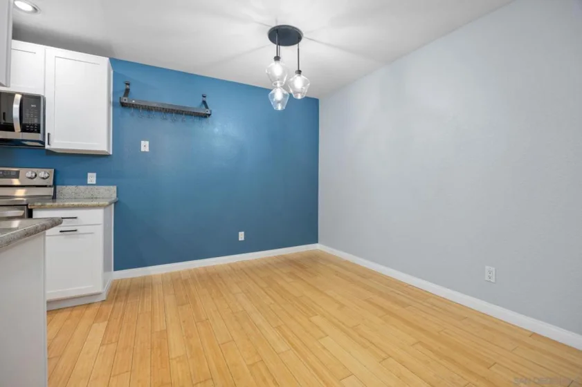 3963 Eagle Street #4 photo 17