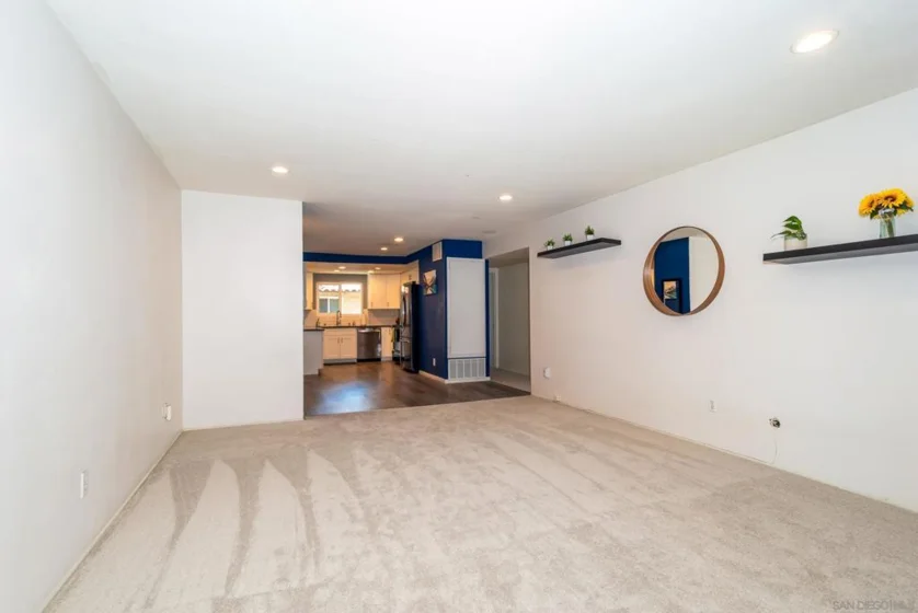 6019 Rancho Mission Road #201 photo 6