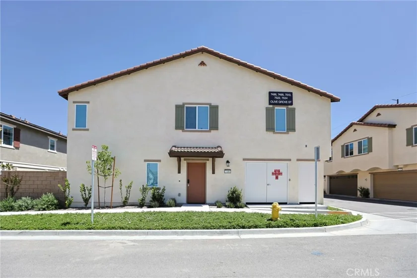 7486 Olive Grove photo 42