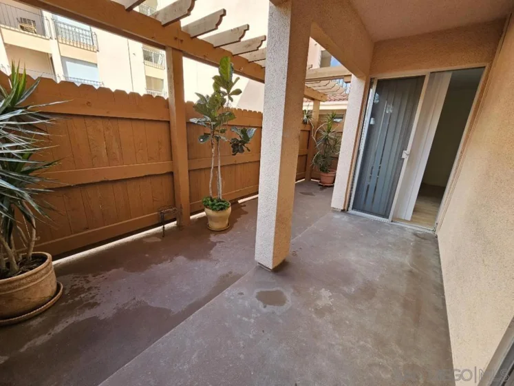 4730 Noyes Street #103 photo 5