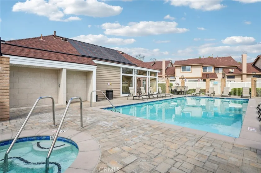 21466 Cypresswood photo 19