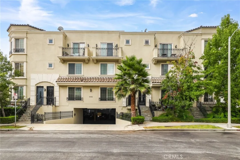 3501 Tilden Avenue #8 photo 2