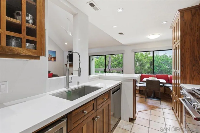 701 Kettner Boulevard #16 photo 16