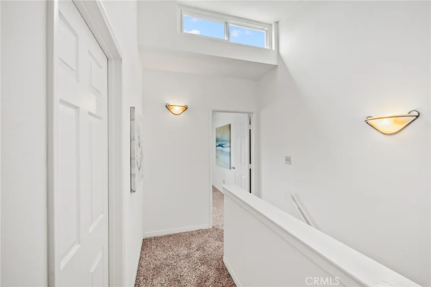 4018 Redwood Avenue #A photo 14