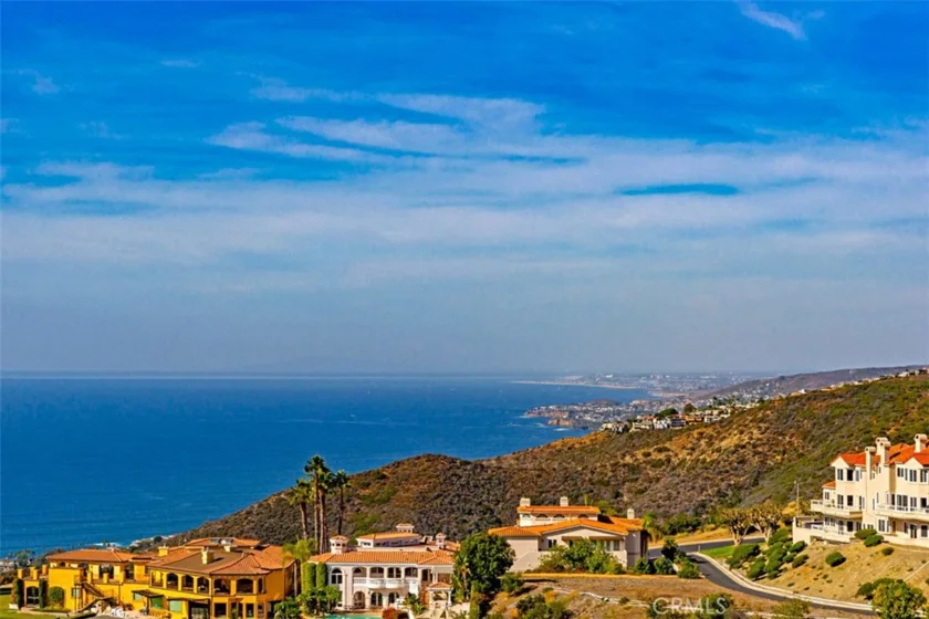 27 Saint Raphael #15 photo 1