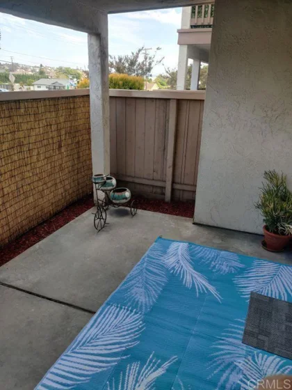 125 Candice Place photo 13