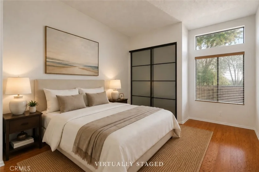 5722 E Stillwater Avenue #84 photo 19