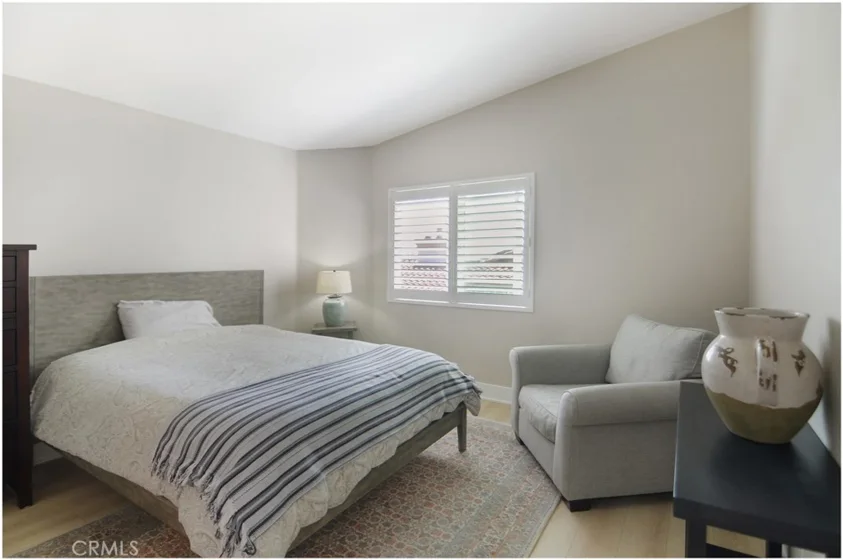34 Corniche Drive #H photo 15