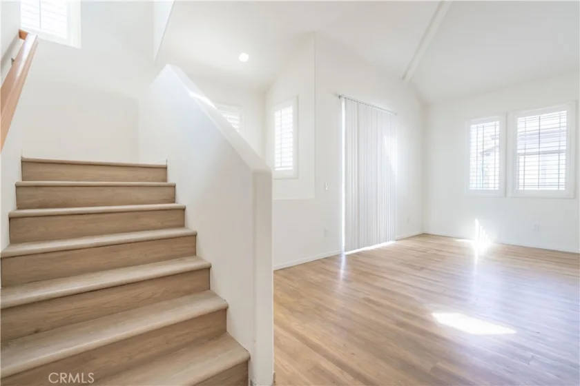 3880 Polk Street #A photo 2