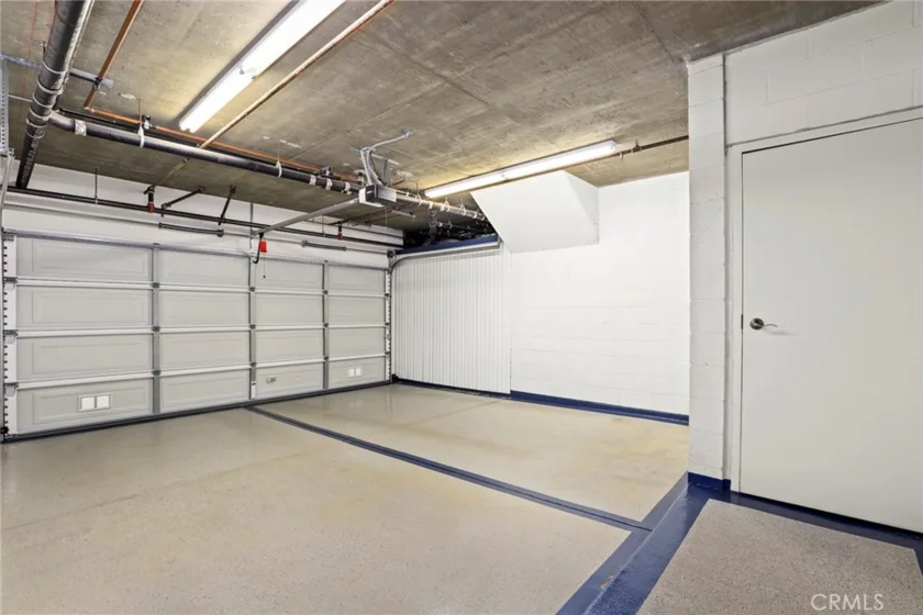 879 Michigan #G photo 21